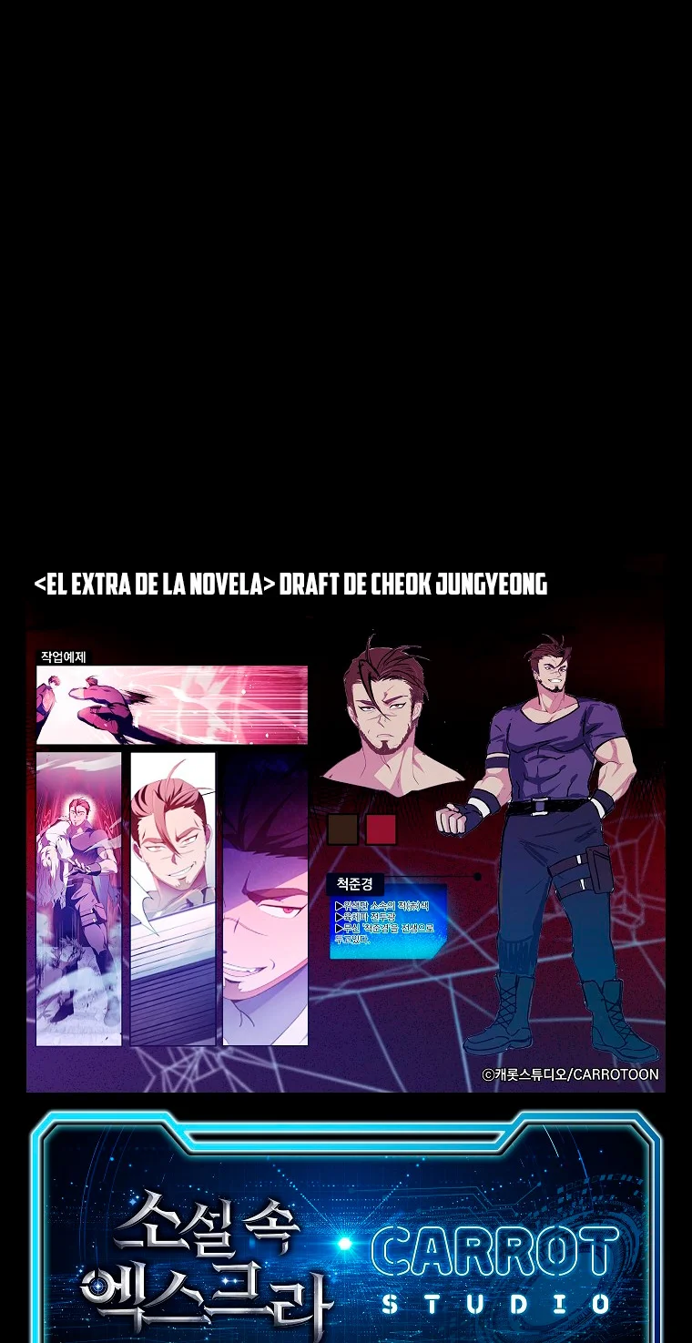 Página 66 del Manga