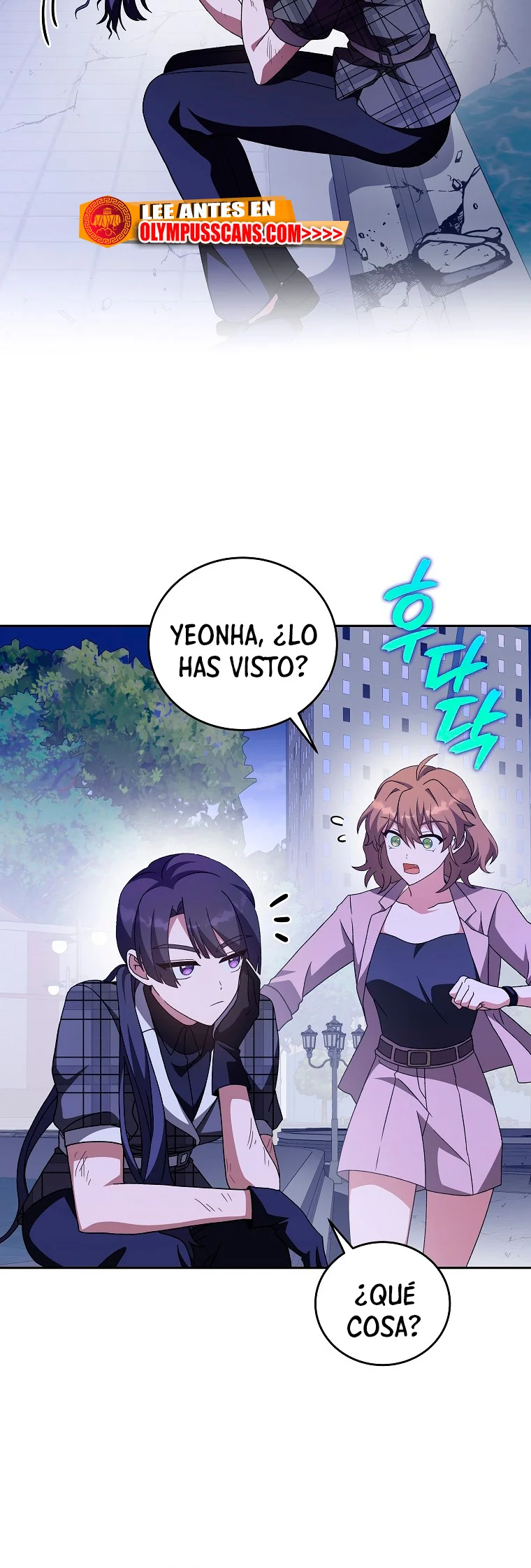 Página 37 del Manga