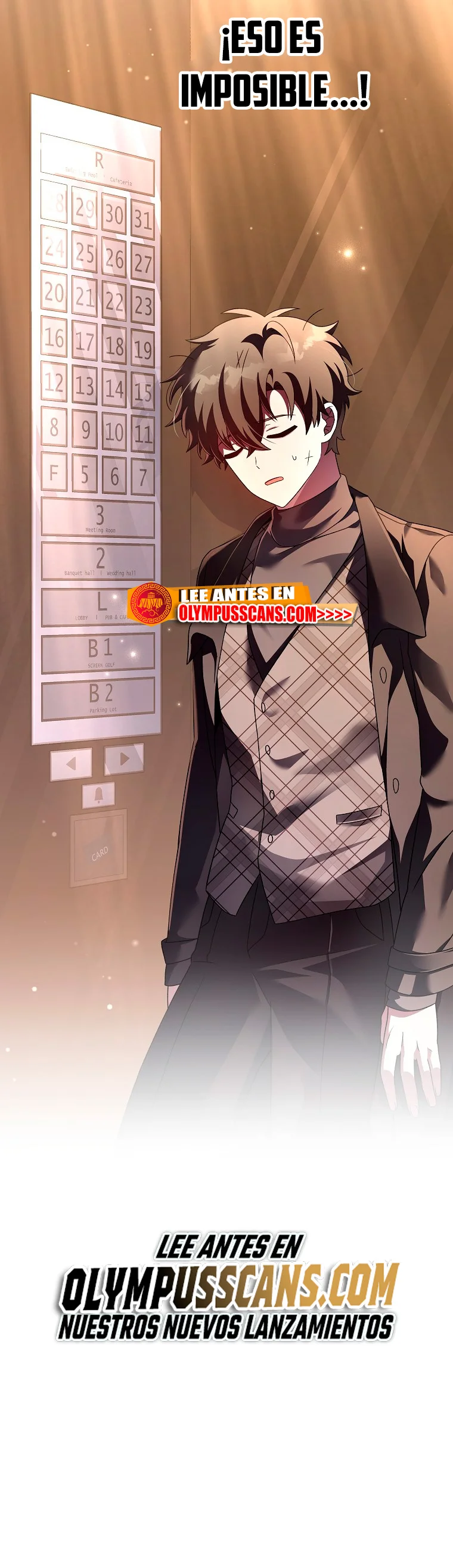 Página 66 del Manga
