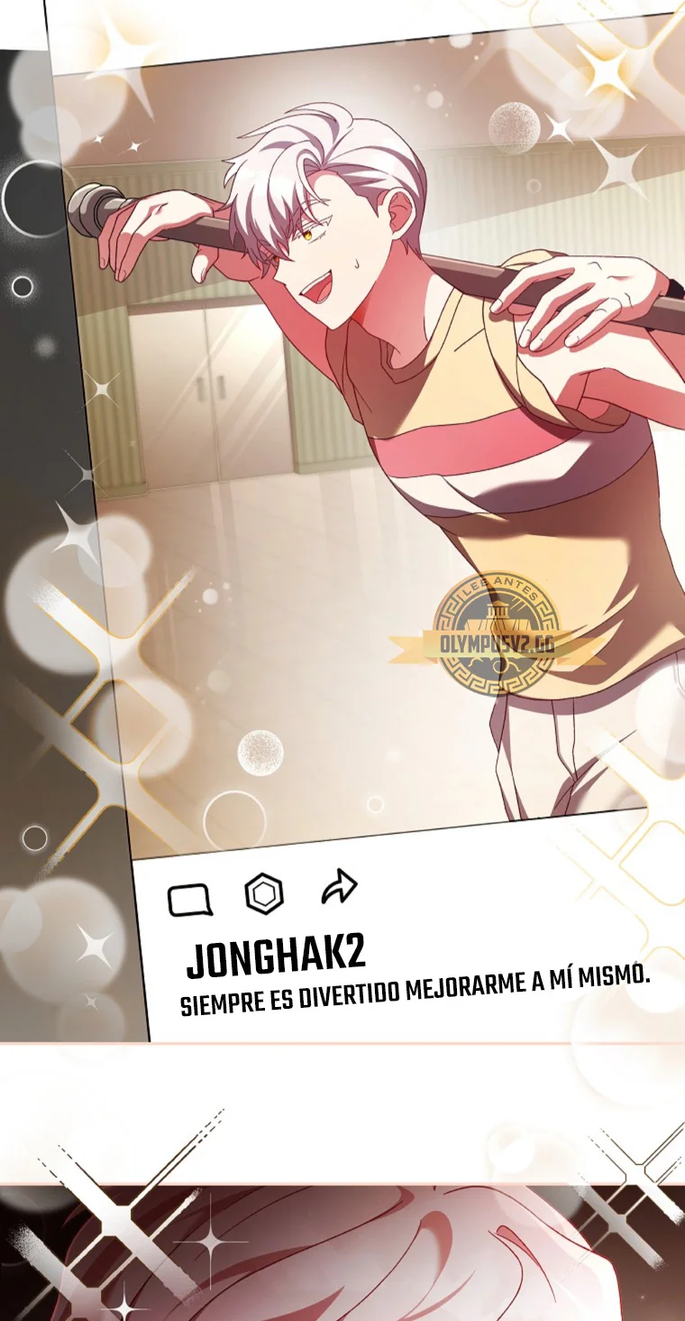 Página 46 del Manga