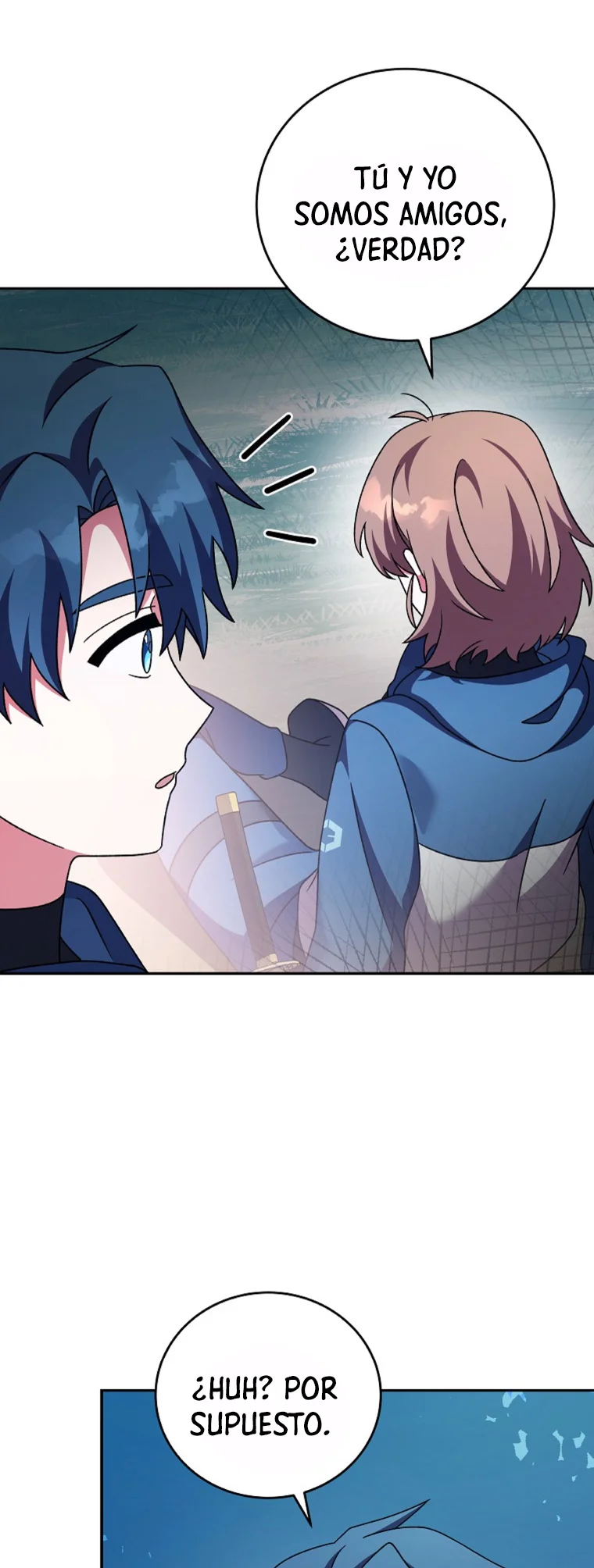 Página 37 del Manga