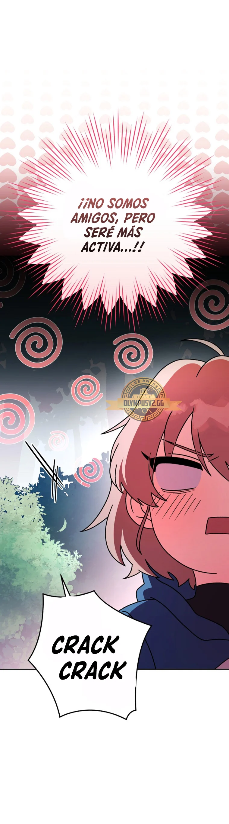 Página 42 del Manga