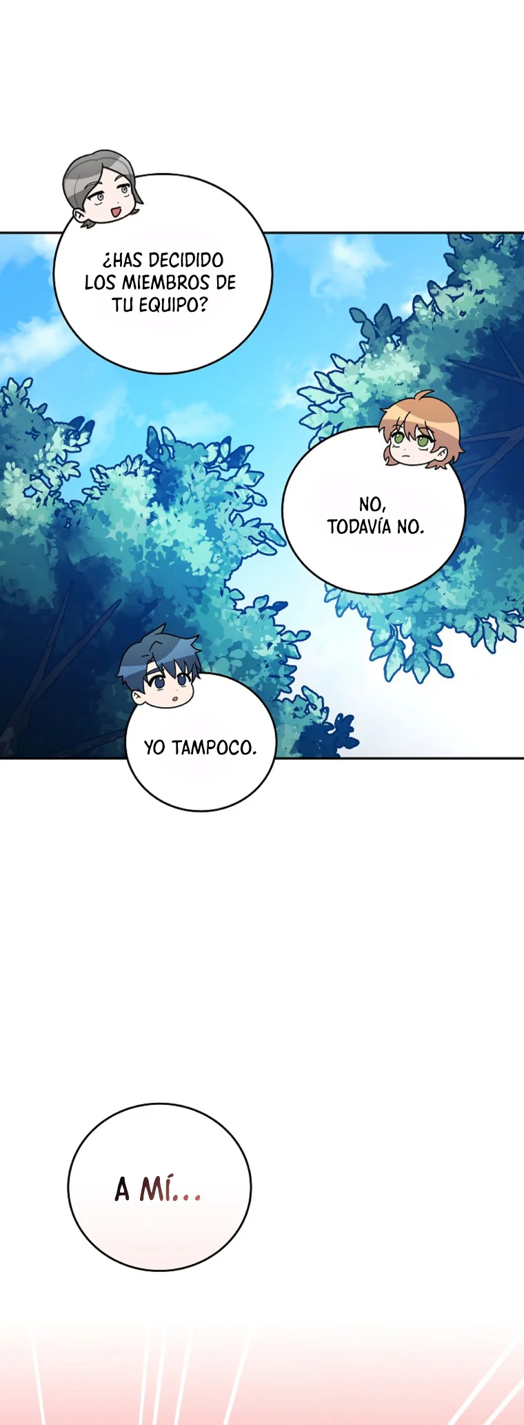 Página 50 del Manga