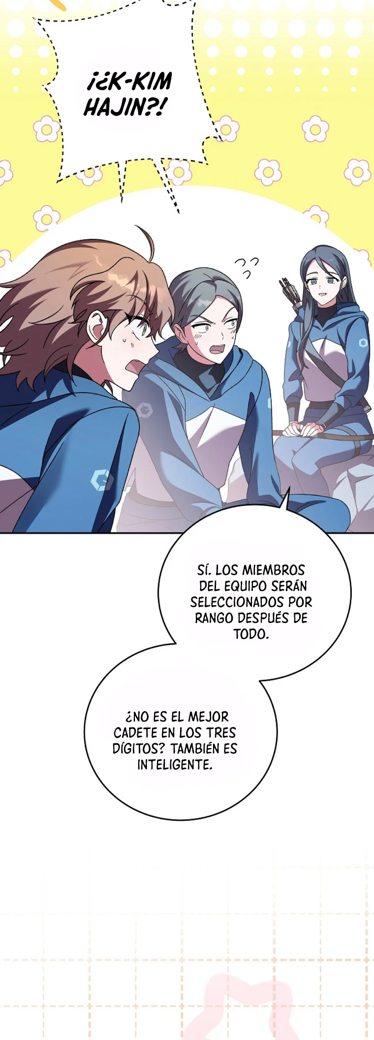 Página 52 del Manga