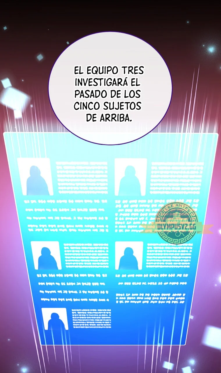 Página 82 del Manga