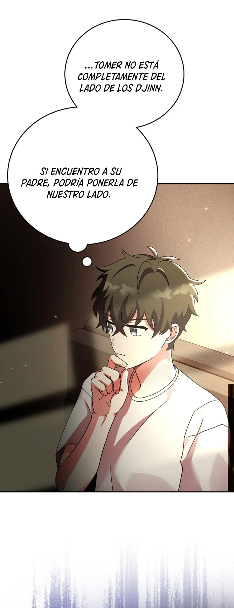 Página 42 del Manga