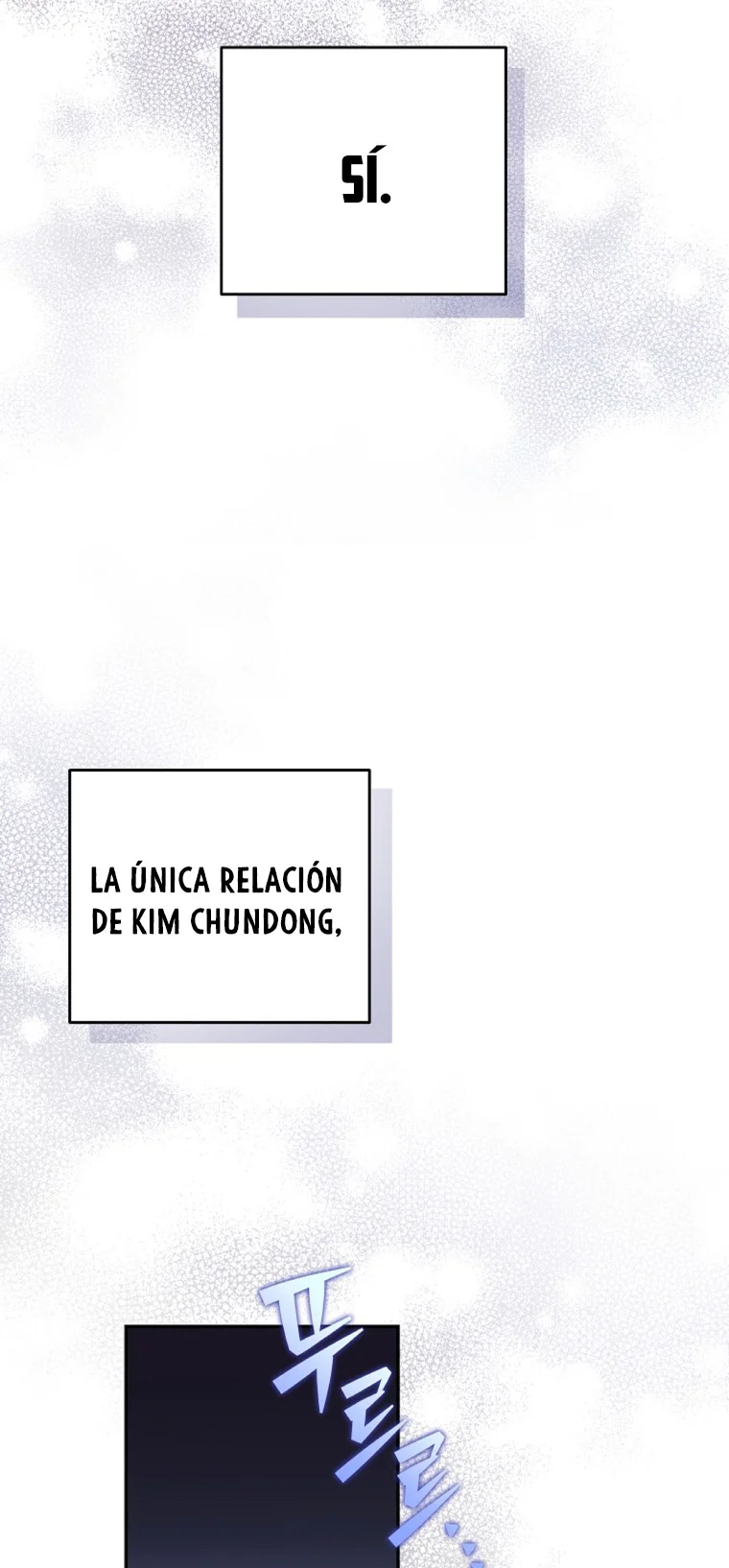 Página 50 del Manga