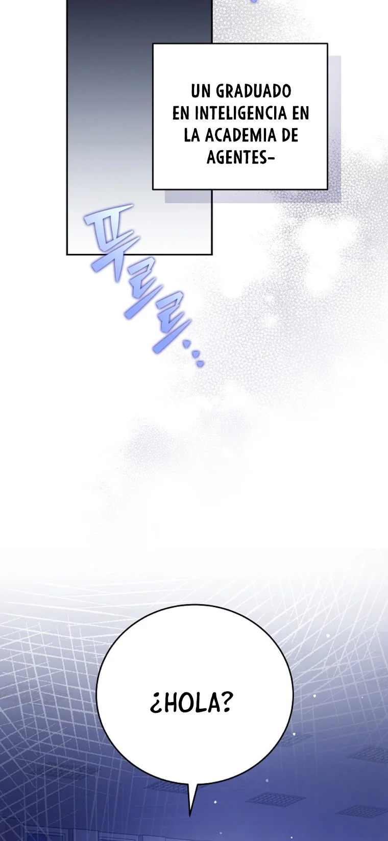 Página 51 del Manga