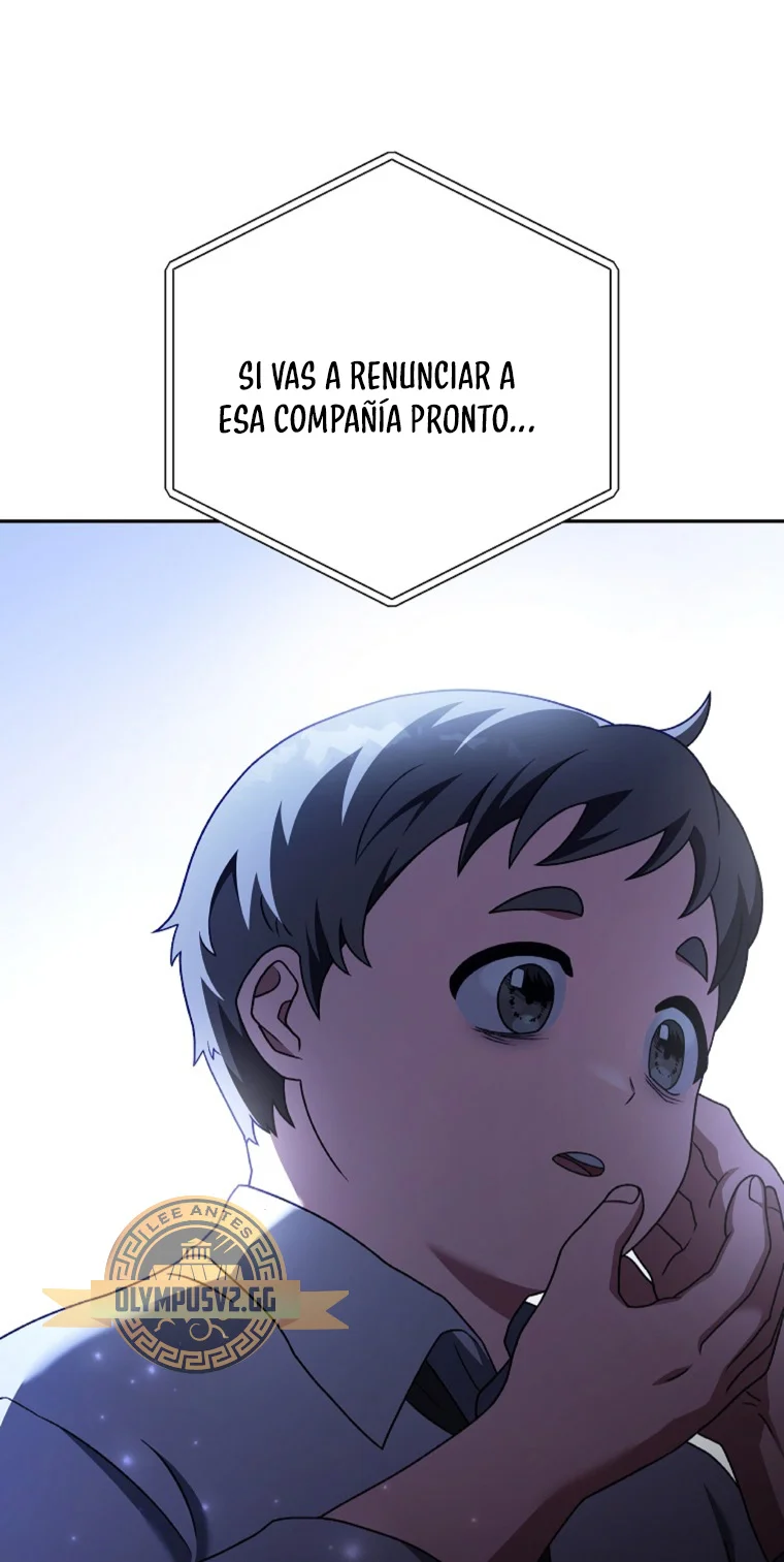 Página 57 del Manga