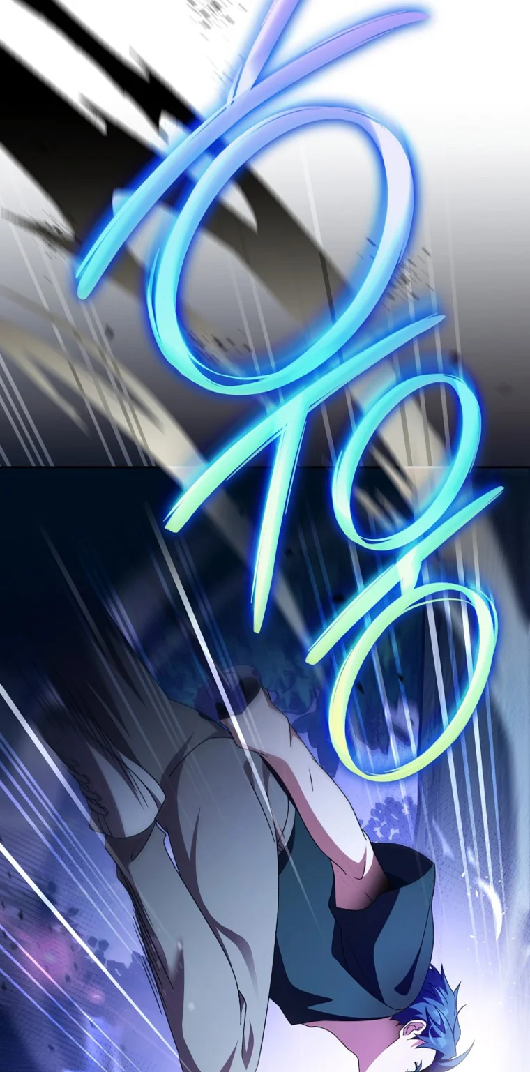 Página 46 del Manga