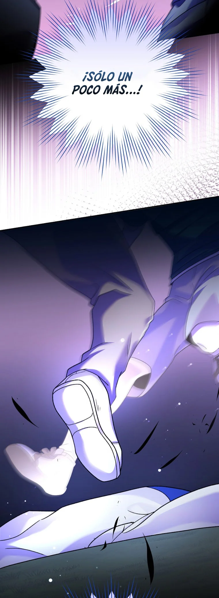 Página 48 del Manga