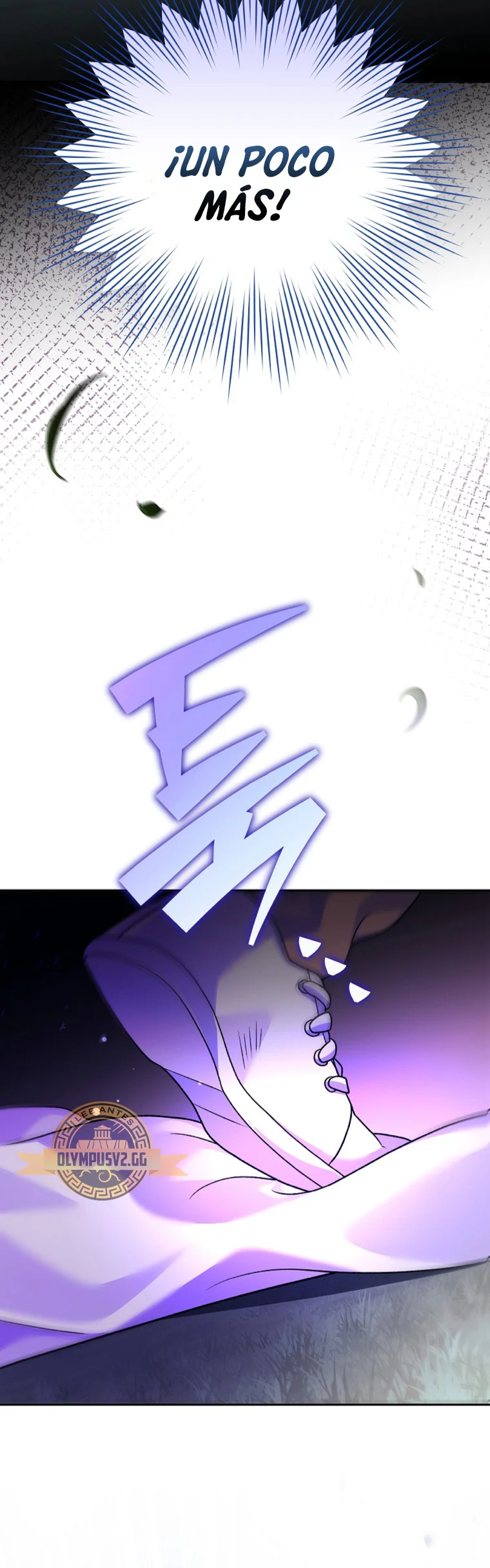 Página 49 del Manga