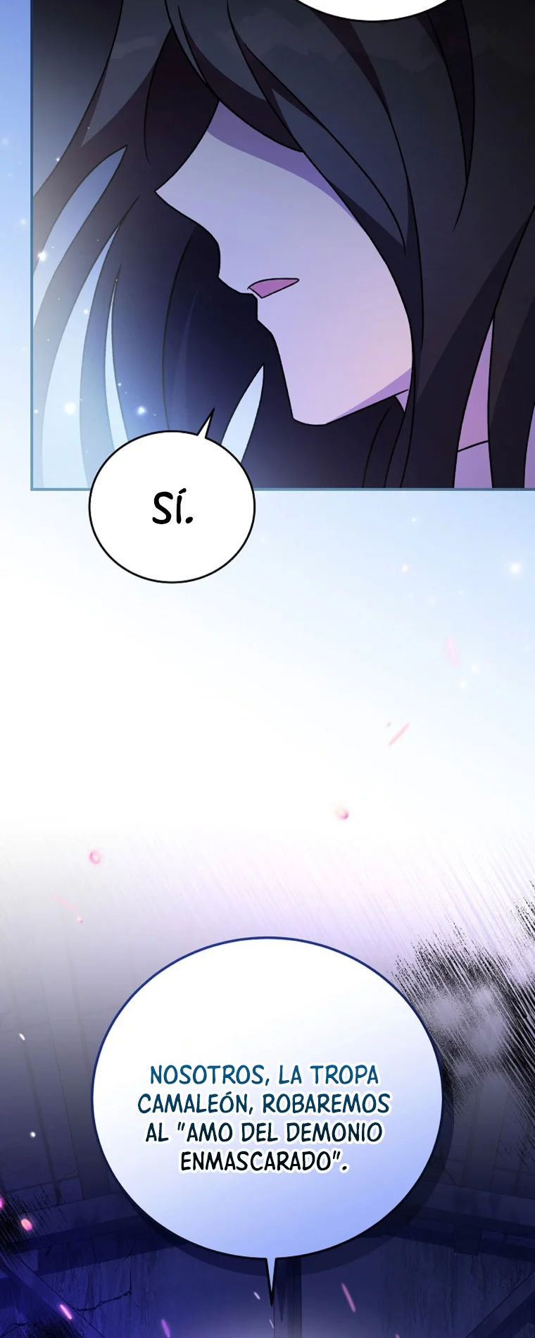 Página 81 del Manga