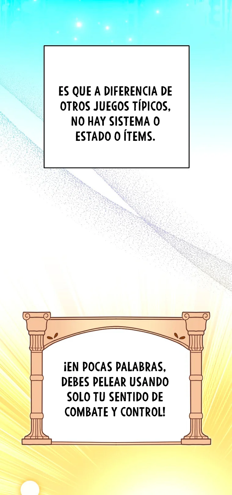 Página 47 del Manga