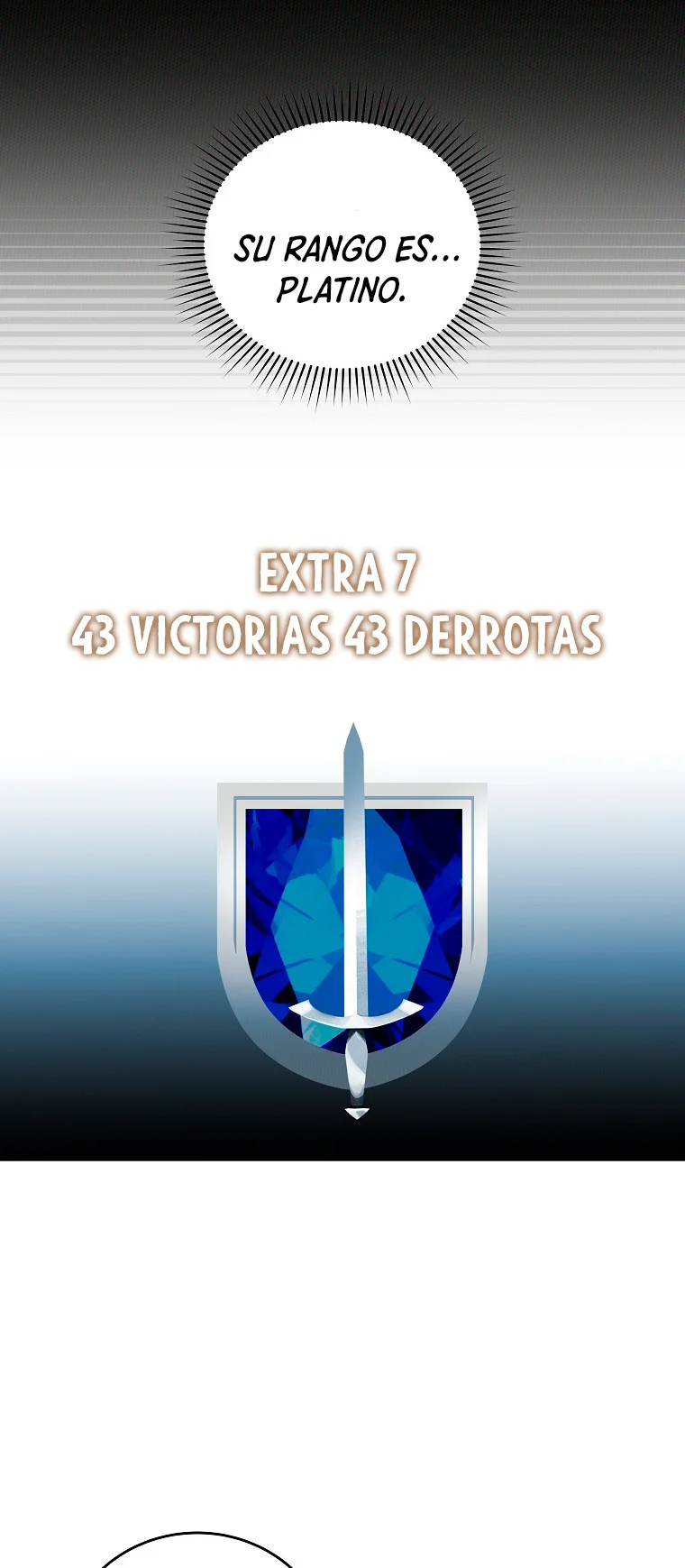 Página 52 del Manga