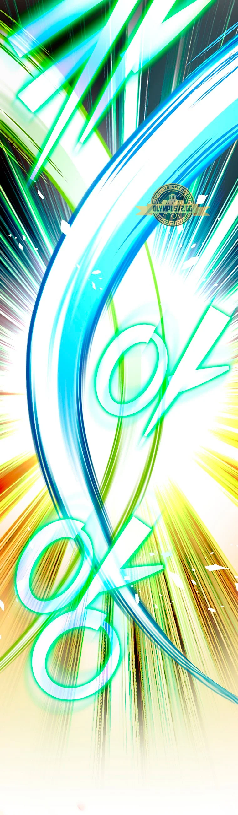 Página 59 del Manga