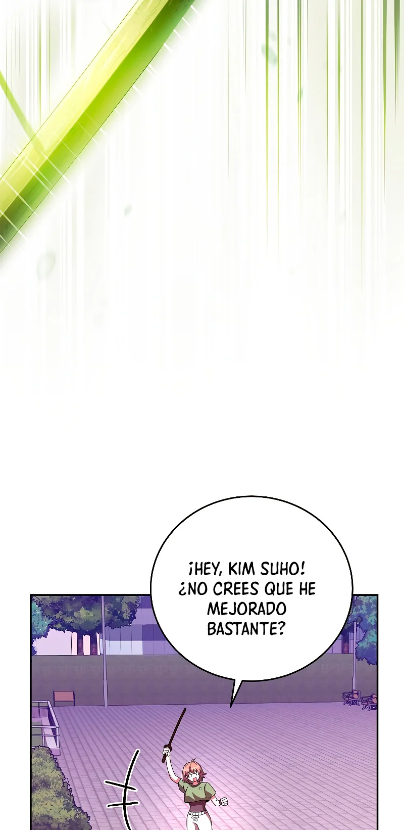 Página 42 del Manga