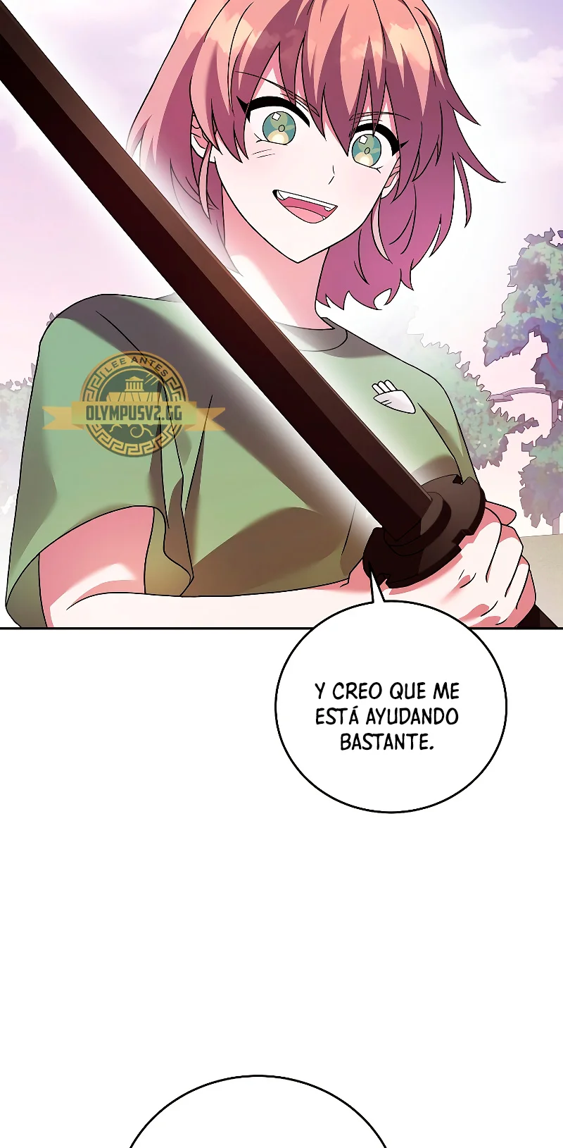 Página 44 del Manga