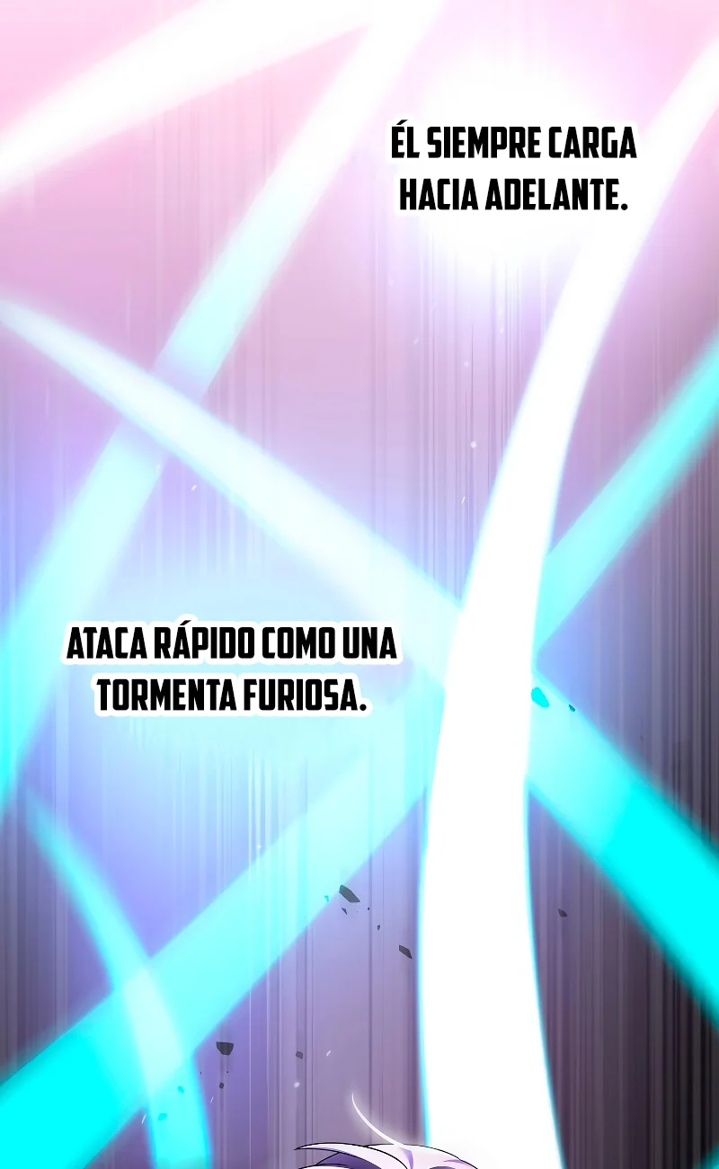 Página 48 del Manga