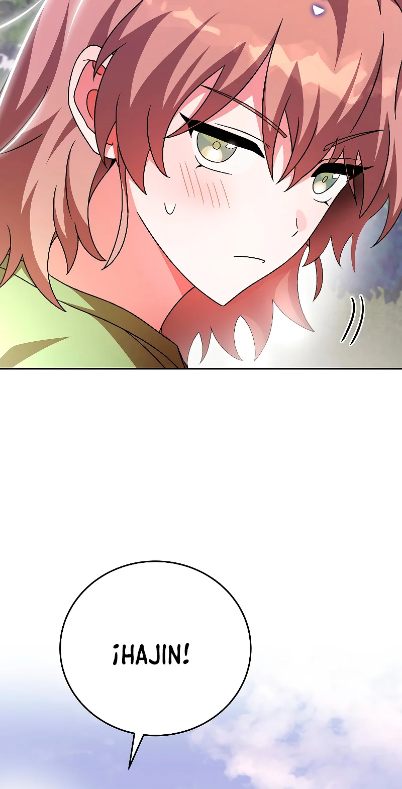 Página 52 del Manga