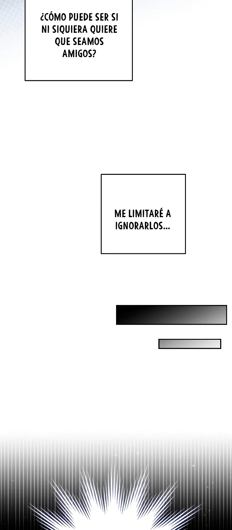 Página 64 del Manga