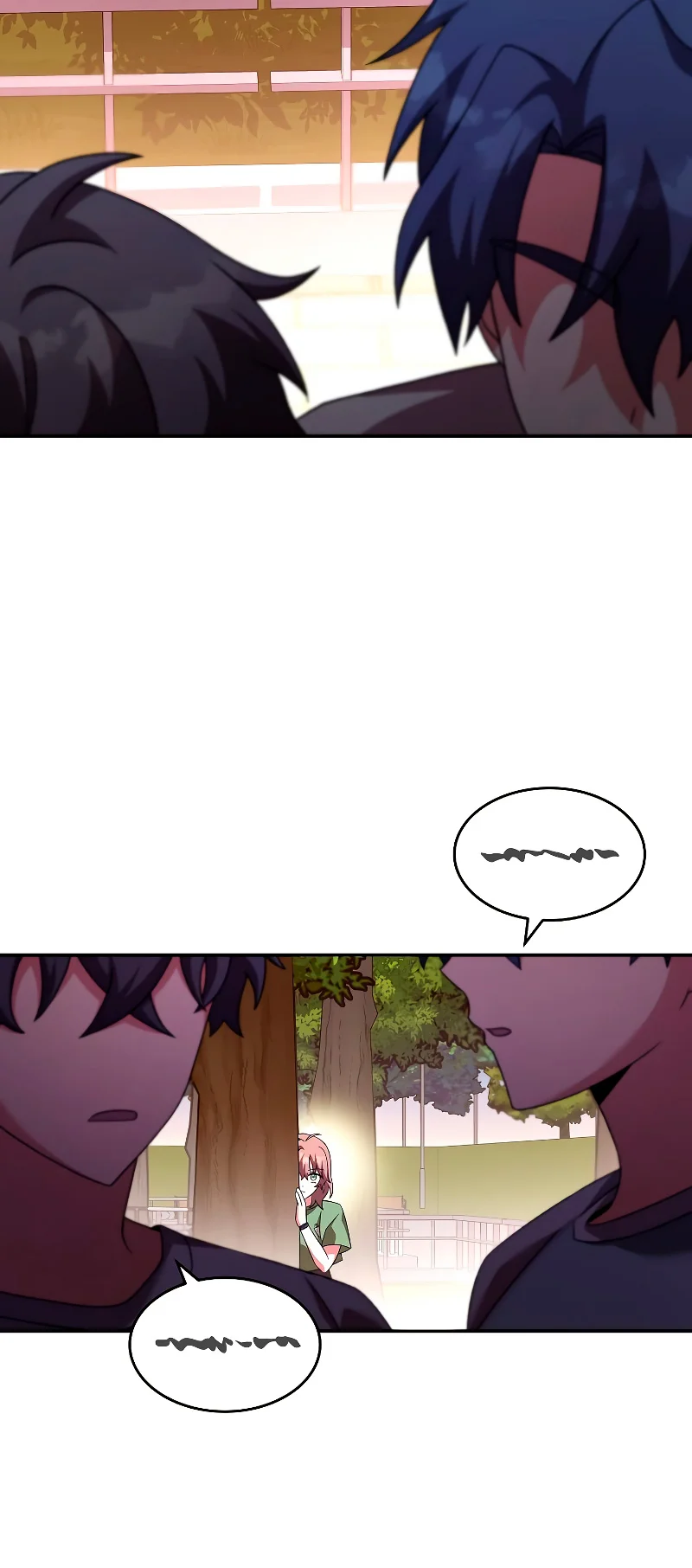 Página 66 del Manga