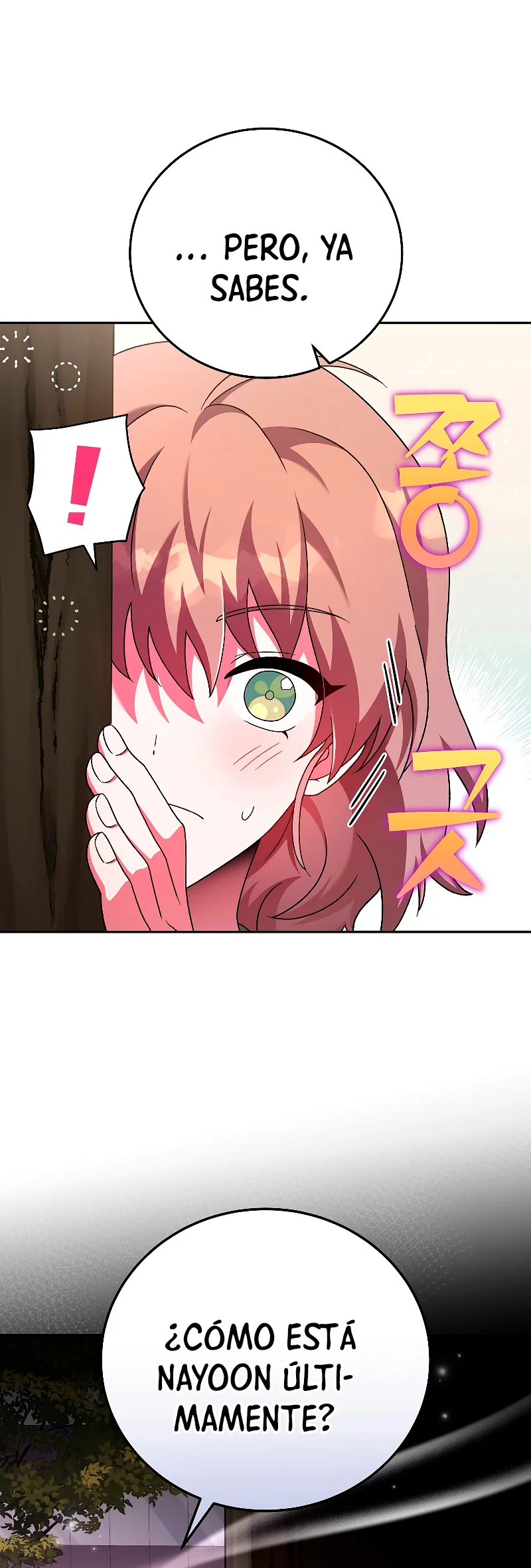 Página 67 del Manga