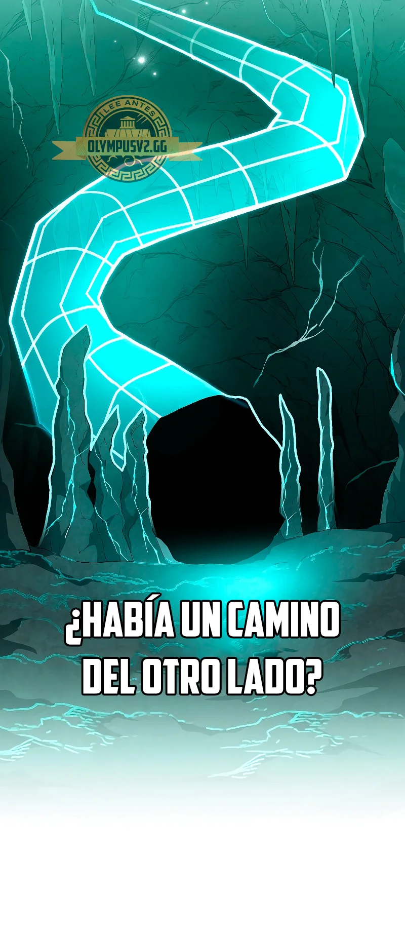 Página 62 del Manga