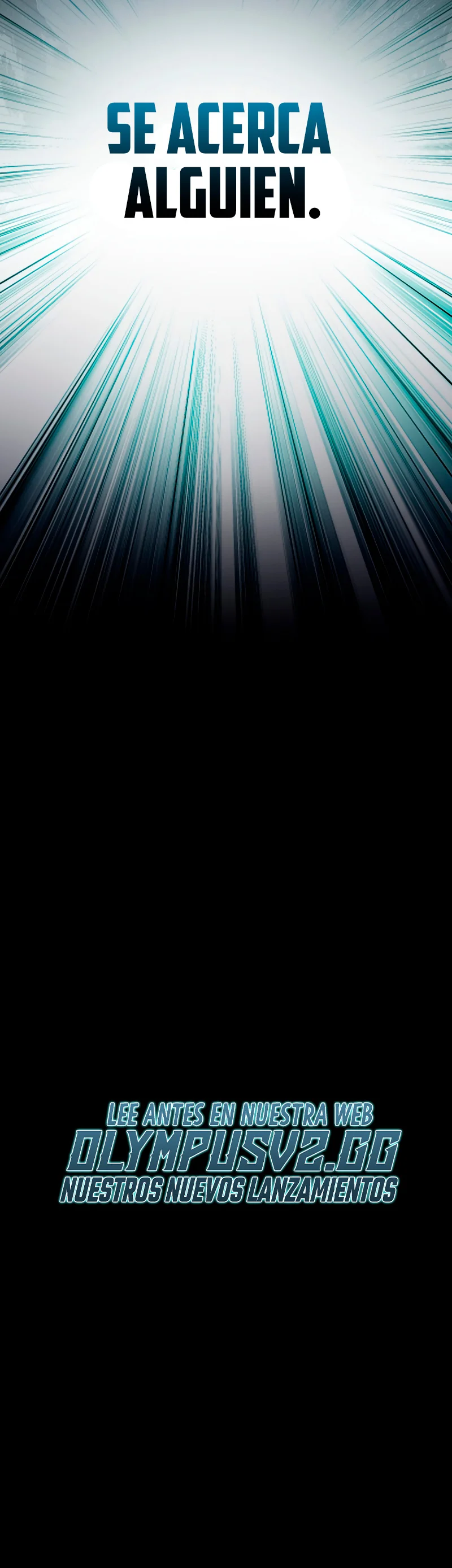 Página 69 del Manga