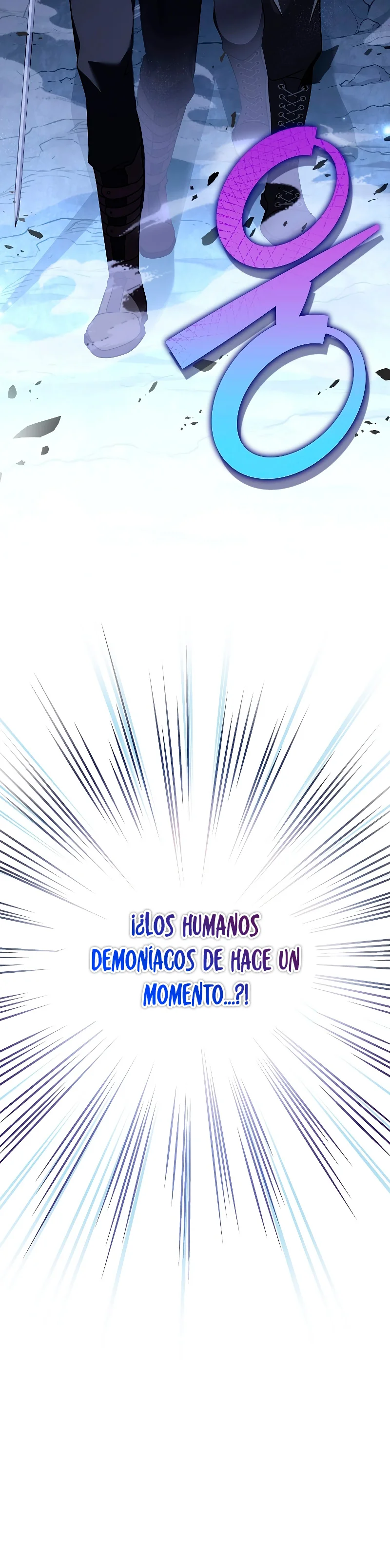 Página 42 del Manga
