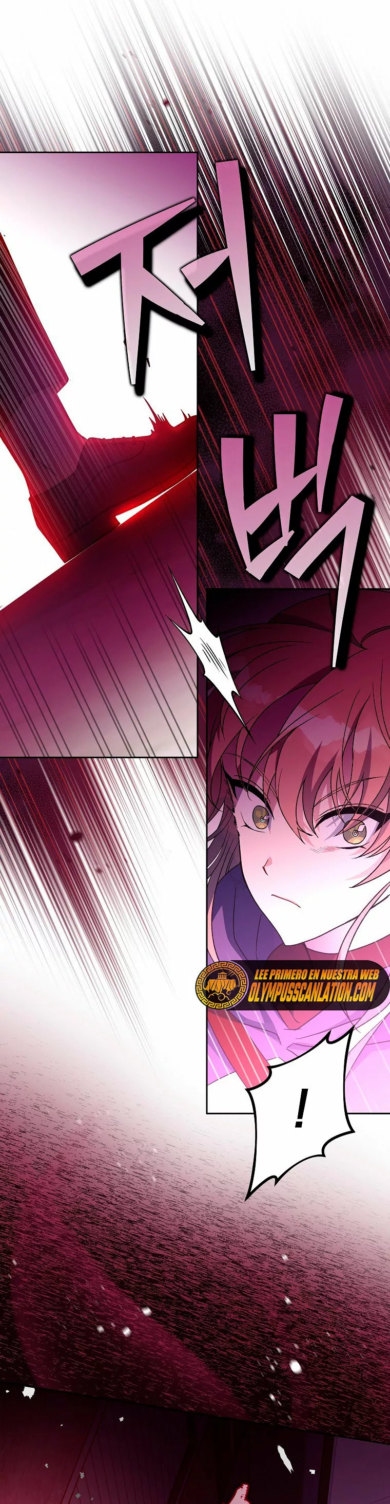 Página 43 del Manga