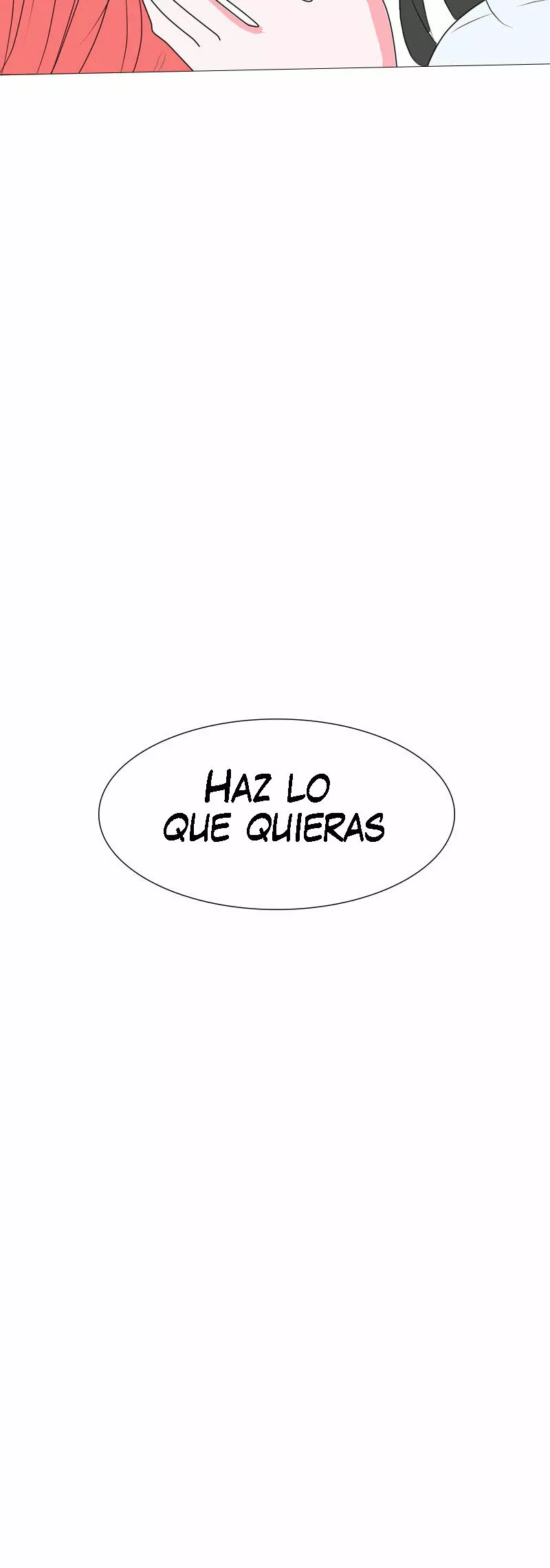 Página 42 del Manga
