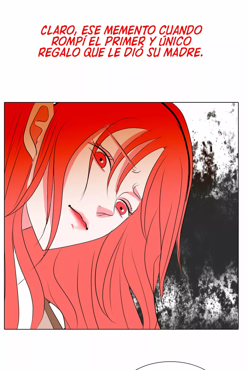 Página 43 del Manga