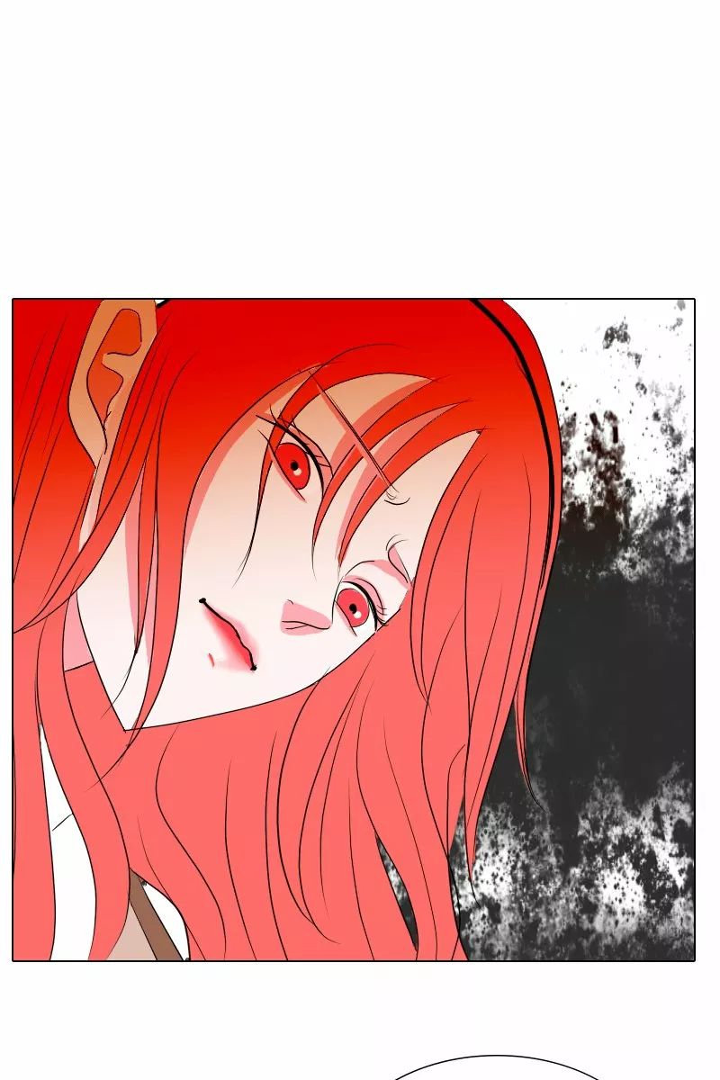 Página 44 del Manga