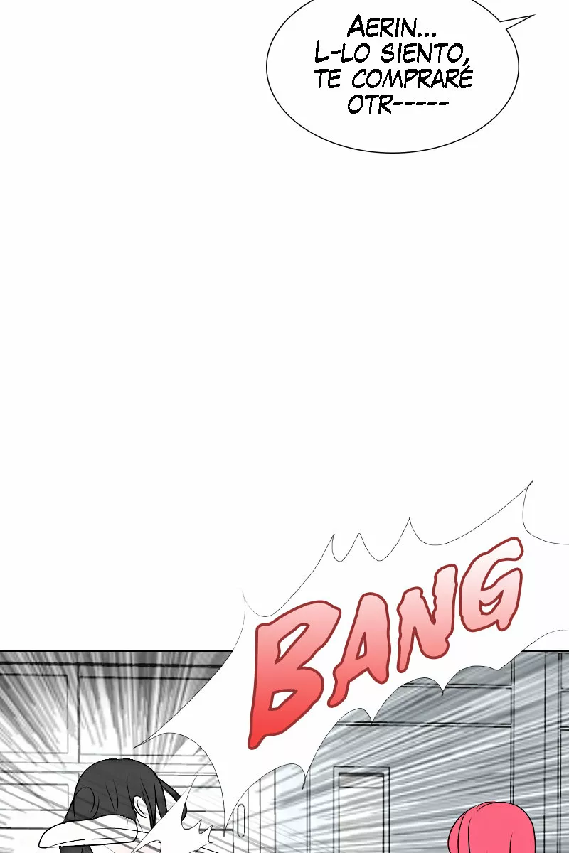Página 45 del Manga