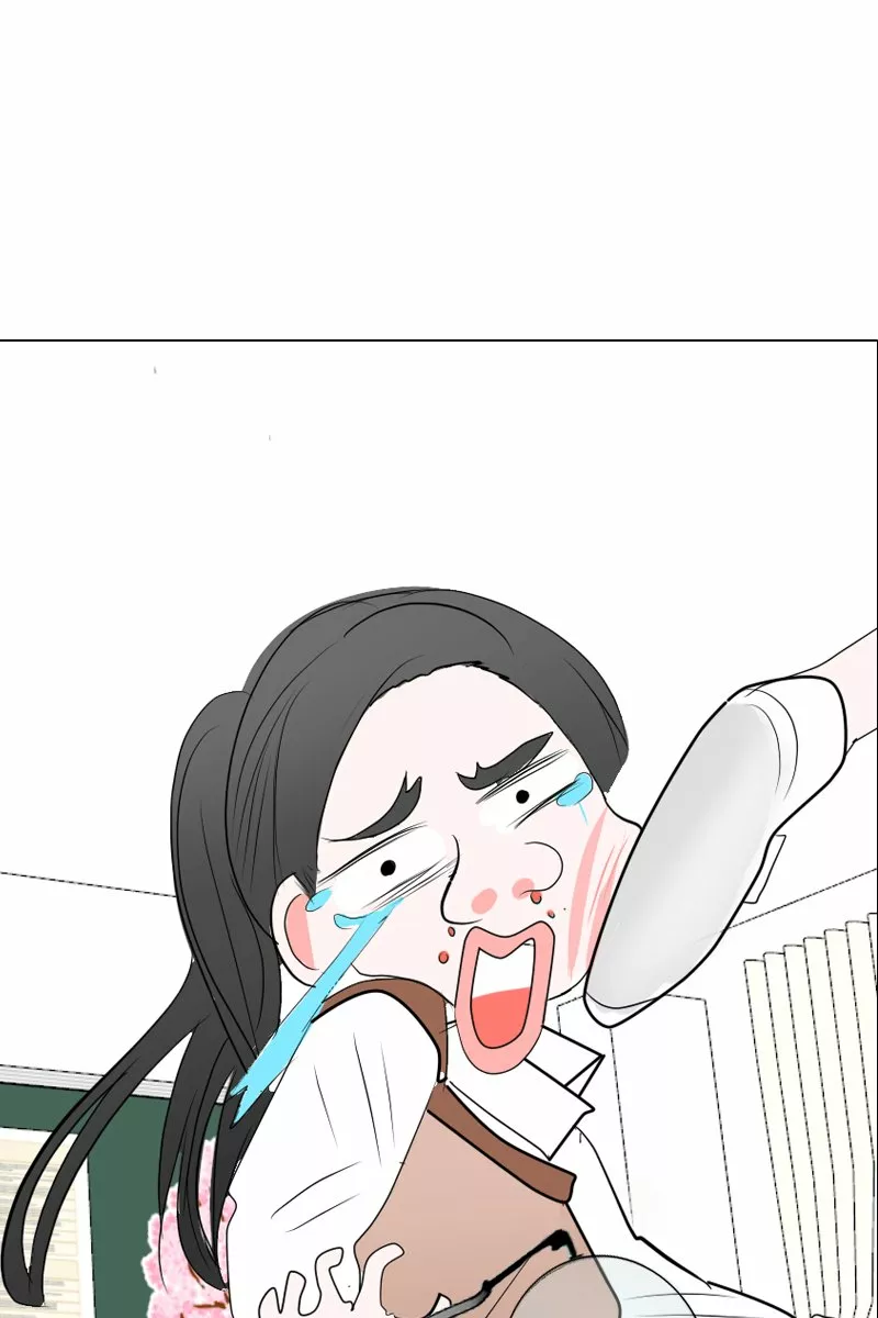 Página 47 del Manga