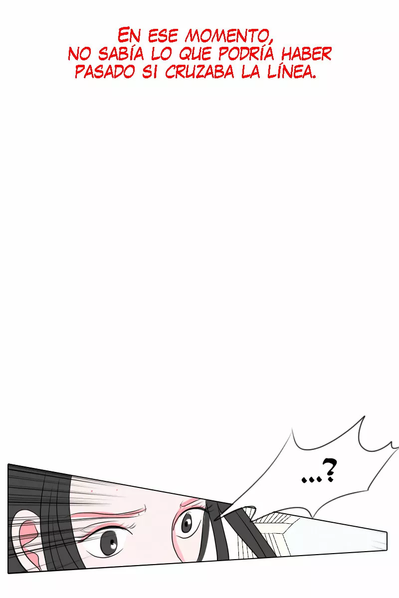 Página 49 del Manga