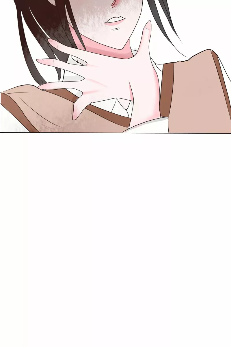 Página 51 del Manga
