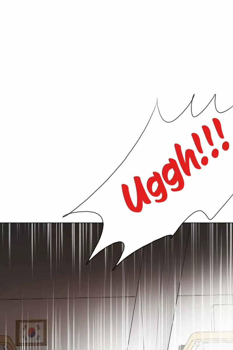 Página 52 del Manga