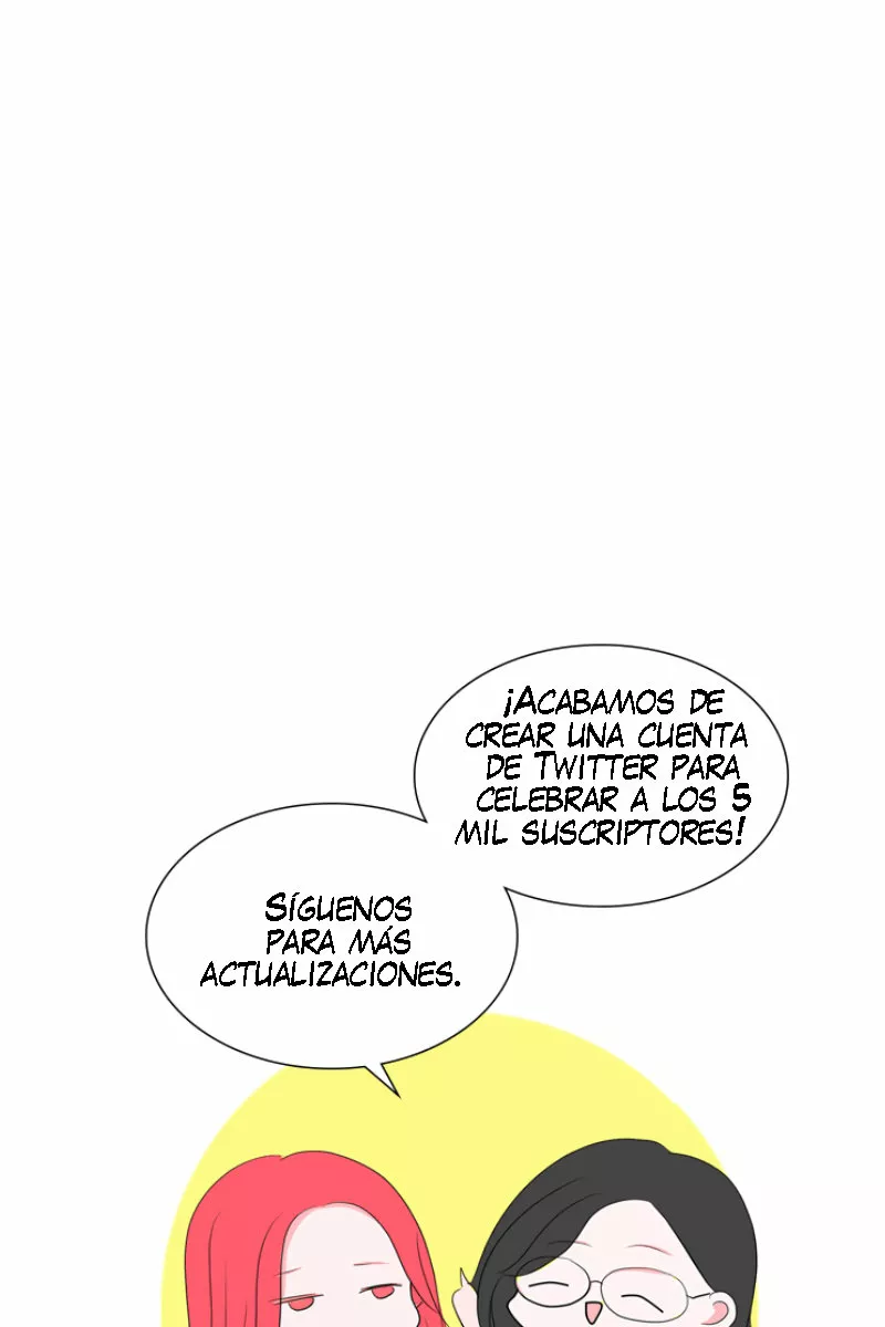 Página 54 del Manga