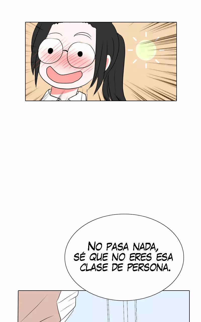 Página 44 del Manga
