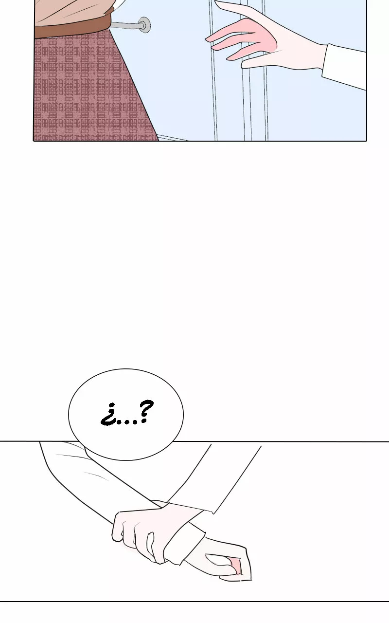 Página 45 del Manga