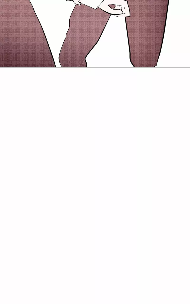 Página 47 del Manga
