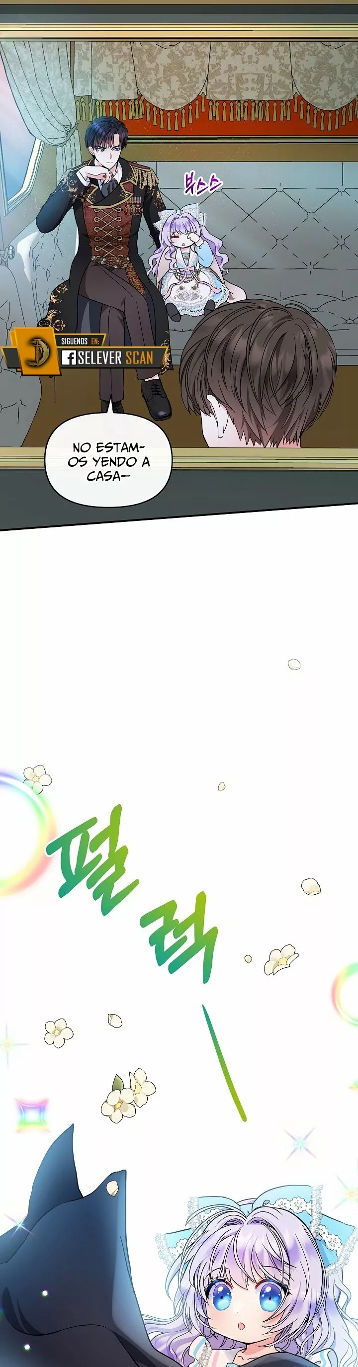 Página 41 del Manga