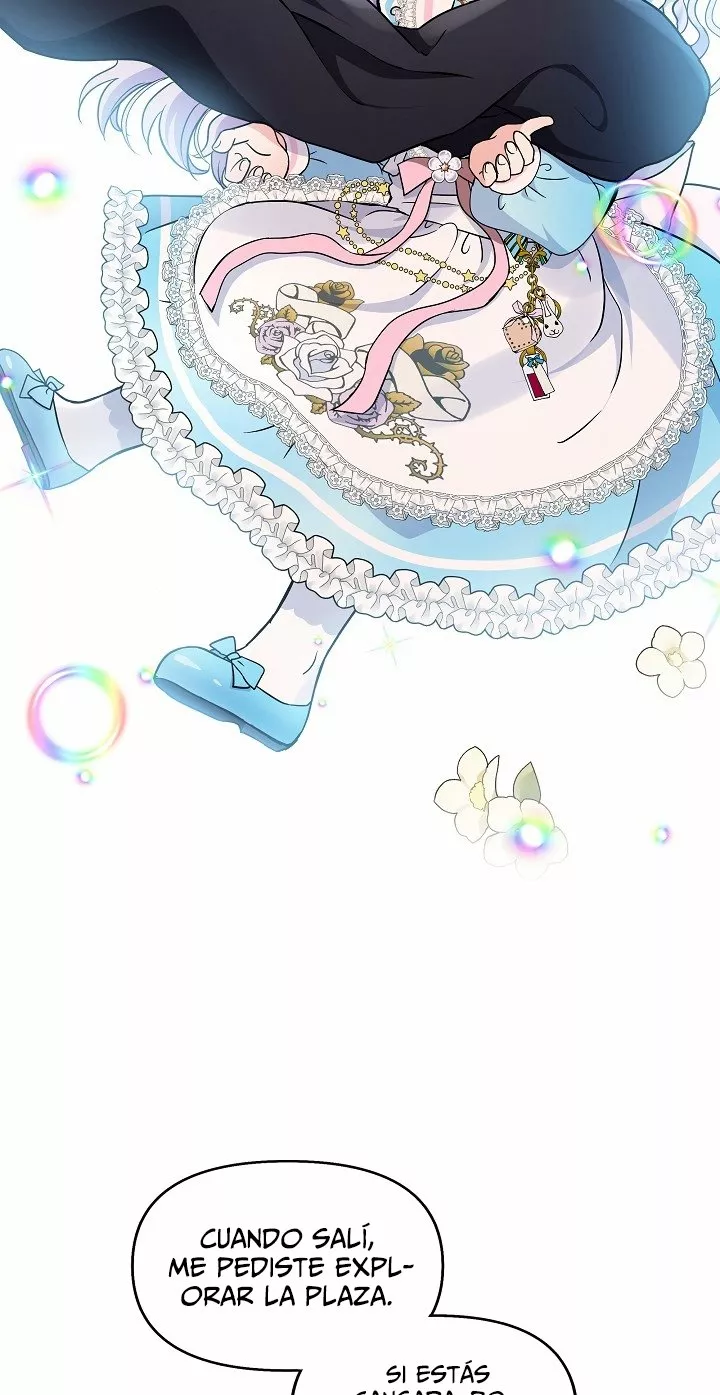 Página 42 del Manga