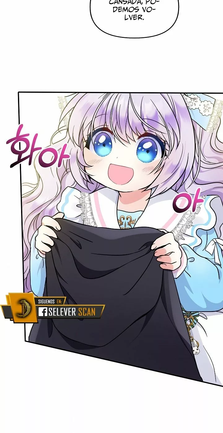 Página 43 del Manga