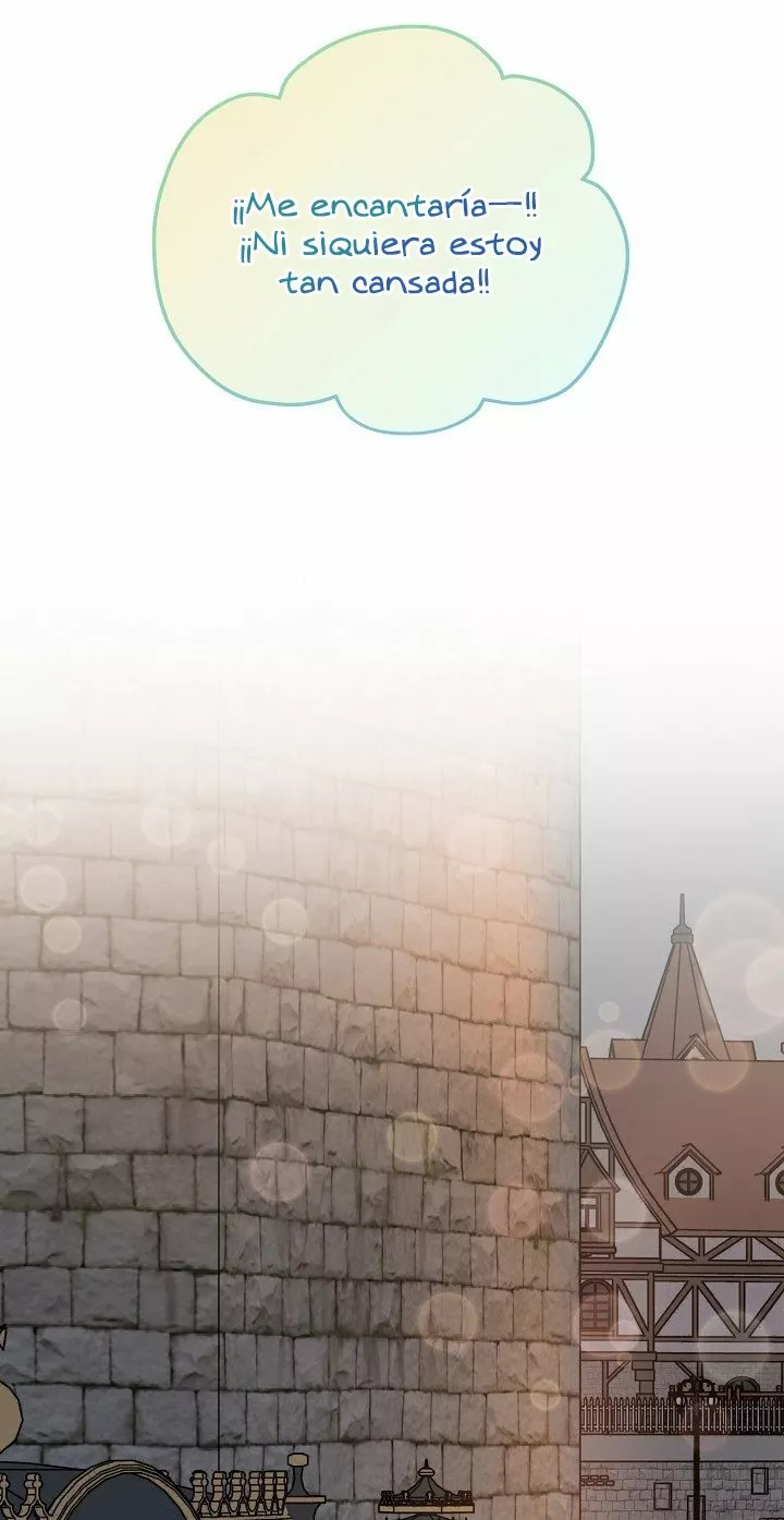 Página 44 del Manga