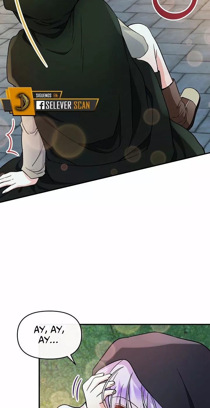 Página 49 del Manga