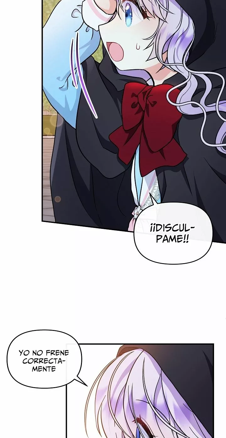 Página 50 del Manga