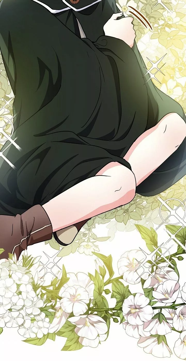 Página 52 del Manga